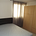 Location meublé appartement T2 Avignon J05